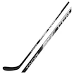 Kompozitová hokejka CCM Tacks XF 70 Junior
