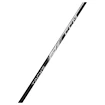 Kompozitová hokejka CCM Tacks XF 70 Junior