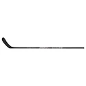Kompozitová hokejka CCM Tacks XF 70 Junior