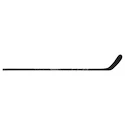 Kompozitová hokejka CCM Tacks XF 70 Junior