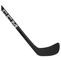 Kompozitová hokejka CCM Tacks XF 70 Junior