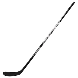 Kompozitová hokejka CCM Tacks XF 70 Junior