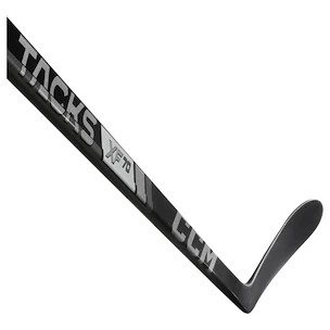 Kompozitová hokejka CCM Tacks XF 70 Junior