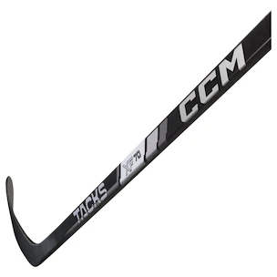 Kompozitová hokejka CCM Tacks XF 70 Senior