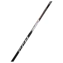 Kompozitová hokejka CCM Tacks XF PRO Žiak (youth)
