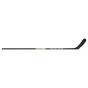Kompozitová hokejka CCM Tacks XF PRO Žiak (youth)