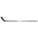 Kompozitová hokejka CCM Tacks XF PRO Žiak (youth)