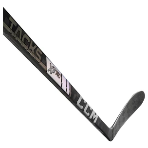 Kompozitová hokejka CCM Tacks XF PRO Žiak (youth)