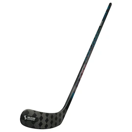 Kompozitová hokejka CCM VIZION Intermediate