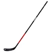 Kompozitová hokejka Fischer  CT450 Grip  Senior