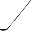 Kompozitová hokejka Fischer  CT450 Grip  Senior 92 pravá ruka dole, flex 95