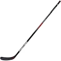 Kompozitová hokejka Fischer  CT450 Grip  Senior 92 pravá ruka dole, flex 95