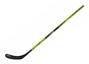Kompozitová hokejka Fischer RC ONE IS1 Žiak (youth) 92 ľavá ruka dole, flex 35
