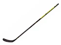 Kompozitová hokejka Fischer RC ONE XPRO Grip Intermediate 28 ľavá ruka dolu, flex 65