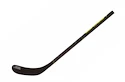 Kompozitová hokejka Fischer RC ONE XPRO Grip Mini Junior 92 pravá ruka dole, flex 20