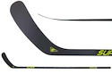 Kompozitová hokejka GRAF  Maxx 10 Senior GS 22 (Sakic) ľavá ruka dole, flex 75