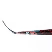 Kompozitová hokejka JR HOCKEY  JR50 Junior
