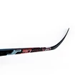 Kompozitová hokejka JR HOCKEY  JR50 Junior
