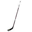 Kompozitová hokejka JR HOCKEY  JR50 Junior