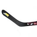Kompozitová hokejka JR HOCKEY  JR50 Junior