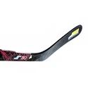 Kompozitová hokejka JR HOCKEY  JR50 Junior