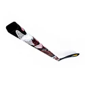 Kompozitová hokejka JR HOCKEY  JR50 Junior