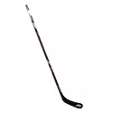 Kompozitová hokejka JR HOCKEY  JR50 Junior