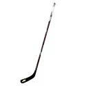 Kompozitová hokejka JR HOCKEY  JR50 Junior