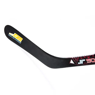 Kompozitová hokejka JR HOCKEY  JR50 Junior