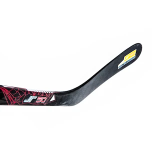 Kompozitová hokejka JR HOCKEY  JR50 Junior