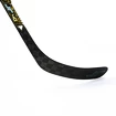Kompozitová hokejka JR HOCKEY   Junior