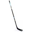 Kompozitová hokejka JR HOCKEY   Junior