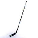 Kompozitová hokejka JR HOCKEY   Junior