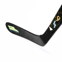 Kompozitová hokejka JR HOCKEY   Junior