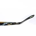 Kompozitová hokejka JR HOCKEY   Junior