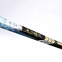 Kompozitová hokejka JR HOCKEY   Junior