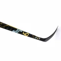 Kompozitová hokejka JR HOCKEY   Junior