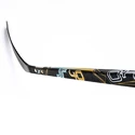 Kompozitová hokejka JR HOCKEY   Junior