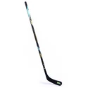 Kompozitová hokejka JR HOCKEY   Junior