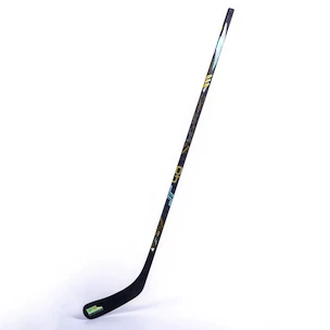 Kompozitová hokejka JR HOCKEY   Junior