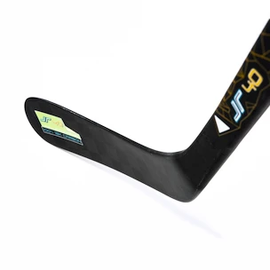 Kompozitová hokejka JR HOCKEY   Junior
