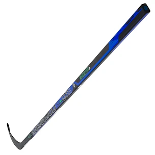 Kompozitová hokejka SHER-WOOD Code Encrypt 3 Junior PP92 pravá ruka dole  , flex 30