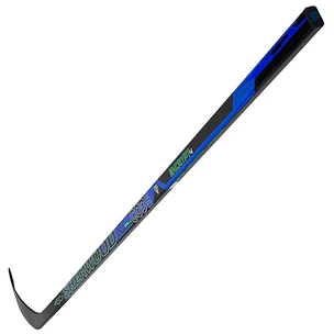 Kompozitová hokejka SHER-WOOD Code Encrypt 4 Senior PP92 pravá ruka dole  , flex 75