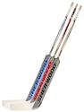 Kompozitová hokejka SHER-WOOD  FC500 PP41 Blue Senior