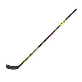 Kompozitová hokejka SHER-WOOD Rekker Legend 1 Senior
