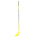 Kompozitová hokejka SHER-WOOD Rekker Legend 2 Junior