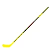 Kompozitová hokejka SHER-WOOD Rekker Legend 2 Junior PP28 pravá ruka dole  , flex 45