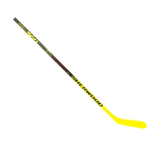Kompozitová hokejka SHER-WOOD Rekker Legend 3 Junior PP92 pravá ruka dole  , flex 35