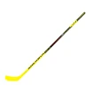 Kompozitová hokejka SHER-WOOD Rekker Legend 3 Junior PP92 pravá ruka dole  , flex 35