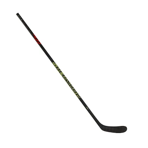 Kompozitová hokejka SHER-WOOD Rekker Legend Pro Intermediate PP92 pravá ruka dole  , flex 50